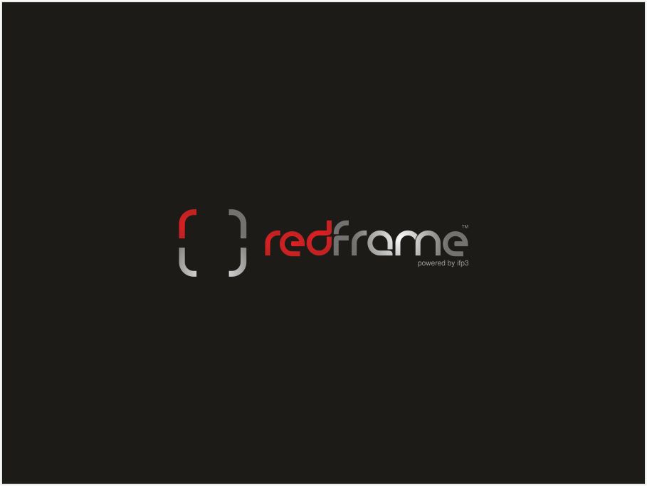 Logo Design by Logocraft for this project | Design #938390