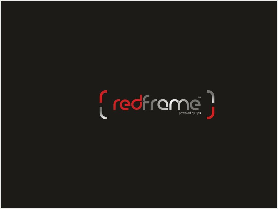 Logo Design by Logocraft for this project | Design #938391