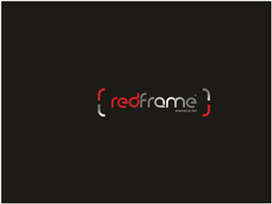 Logo Design by Logocraft for this project | Design: #938391