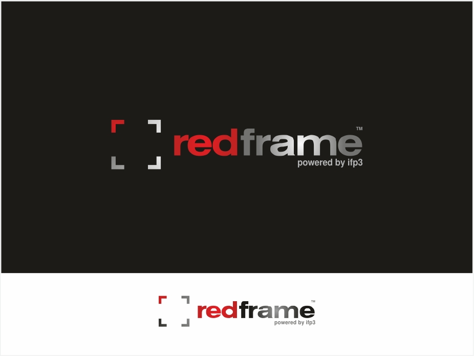 Logo Design by Logocraft for this project | Design #938519