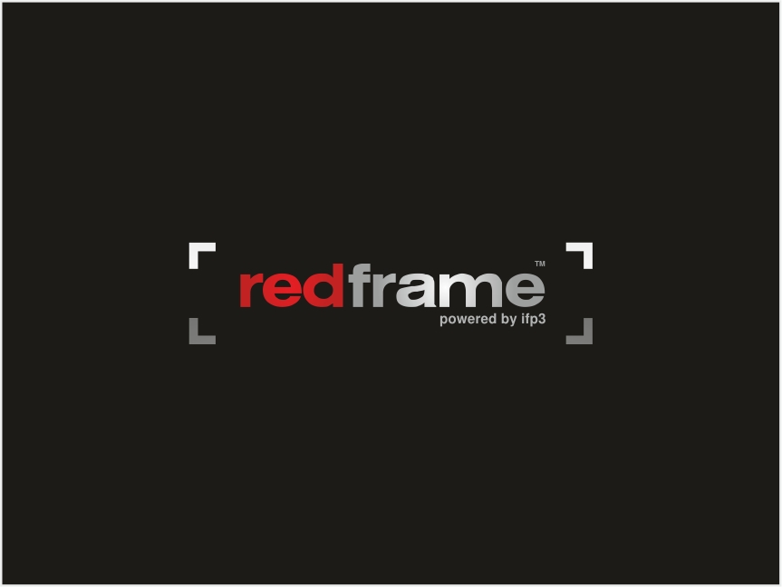 Logo Design by Logocraft for this project | Design #938535