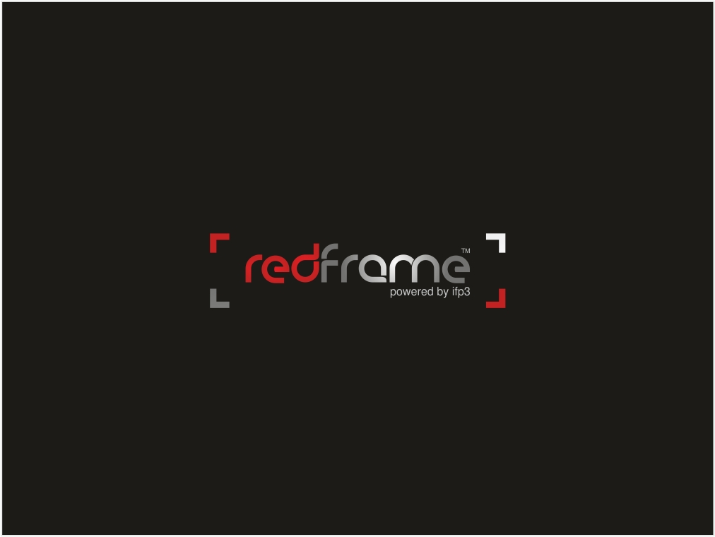 Logo Design by Logocraft for this project | Design #938539