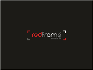 Logo Design by Logocraft for this project | Design: #938539