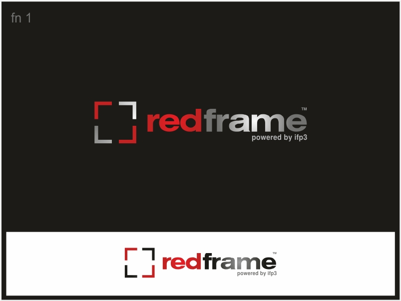 Logo Design by Logocraft for this project | Design #942471