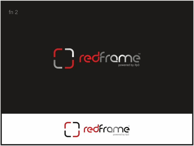 Logo-Design von Logocraft für dieses Projekt | Design #942473