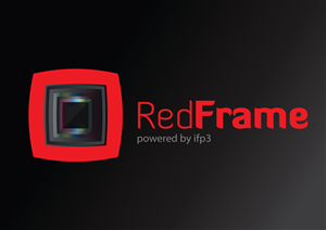 Logo Design by dansharp.uk for this project | Design: #938827