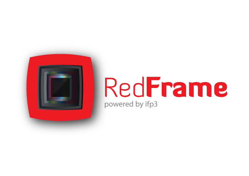 Logo Design by dansharp.uk for this project | Design #938828
