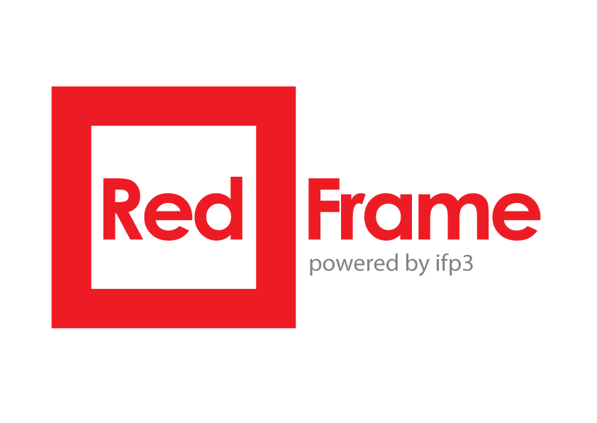 Logo Design by dansharp.uk for this project | Design #938830