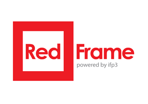Logo Design by dansharp.uk for this project | Design: #938830