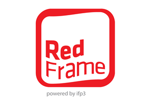 Logo Design by dansharp.uk for this project | Design: #938831