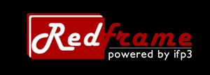Logo Design by CreativeDK