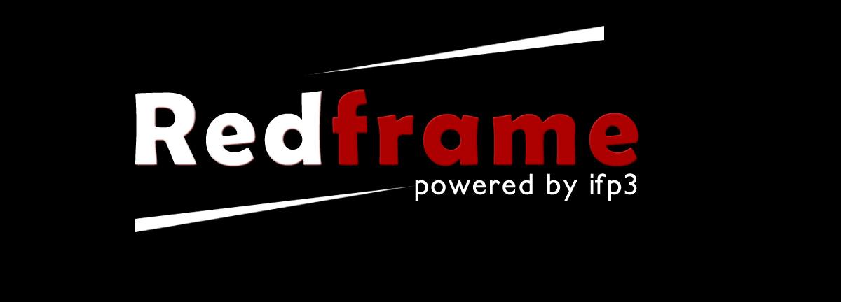 Design de Logo par CreativeDK pour ce projet | Design #945967