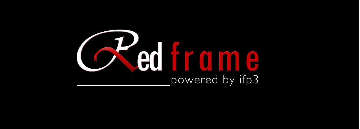 Logo Design by CreativeDK for this project | Design #946196