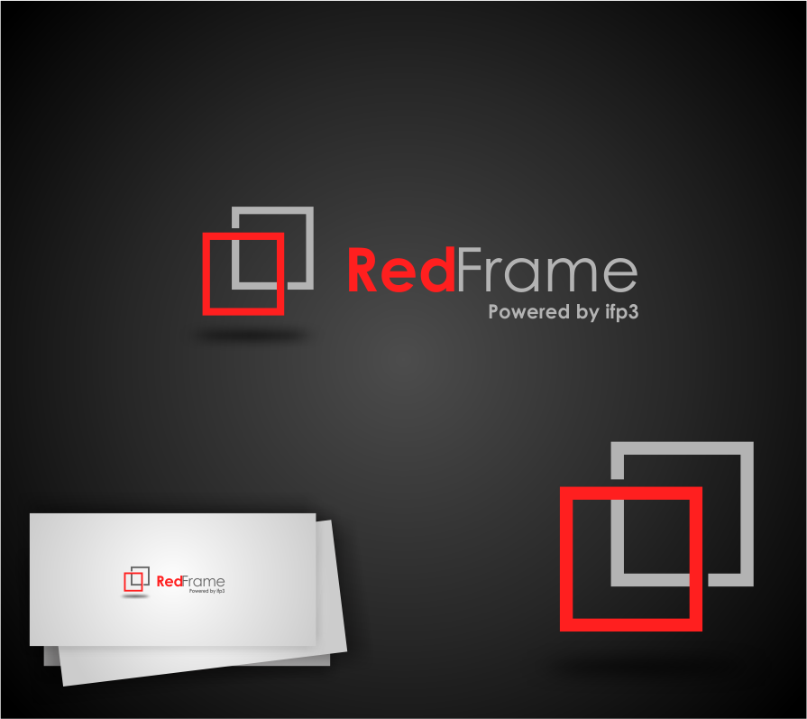 Design de Logo par Naavyd pour ce projet | Design #943799