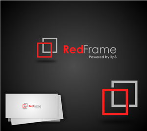 Logo Design by Naavyd for this project | Design: #943799