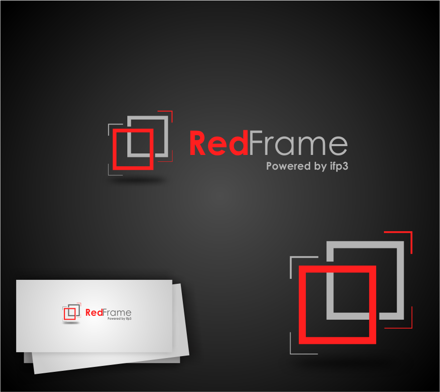 Logo Design by Naavyd for this project | Design #943810