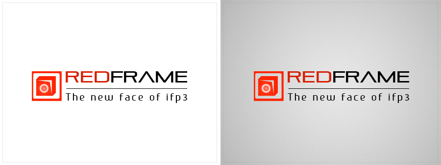 Logo Design by kathir for this project | Design #938493