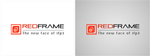 Logo Design by kathir for this project | Design: #938493