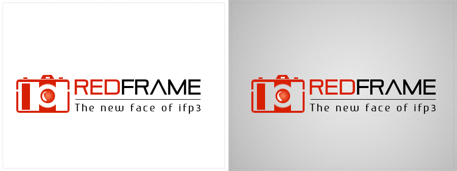 Logo Design by kathir for this project | Design #938496