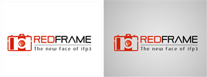 Logo Design by kathir for this project | Design: #938496