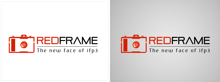 Logo Design by kathir for this project | Design #938502