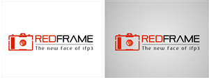 Logo Design by kathir for this project | Design: #938502