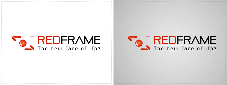 Logo Design by kathir for this project | Design #938568