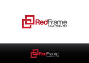 Logo Design by larismanis for this project | Design: #942180