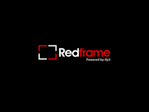 Logo Design by Graphicsbox