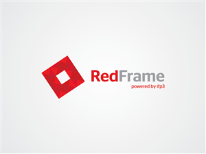 Logo Design by workflow for this project | Design: #945174