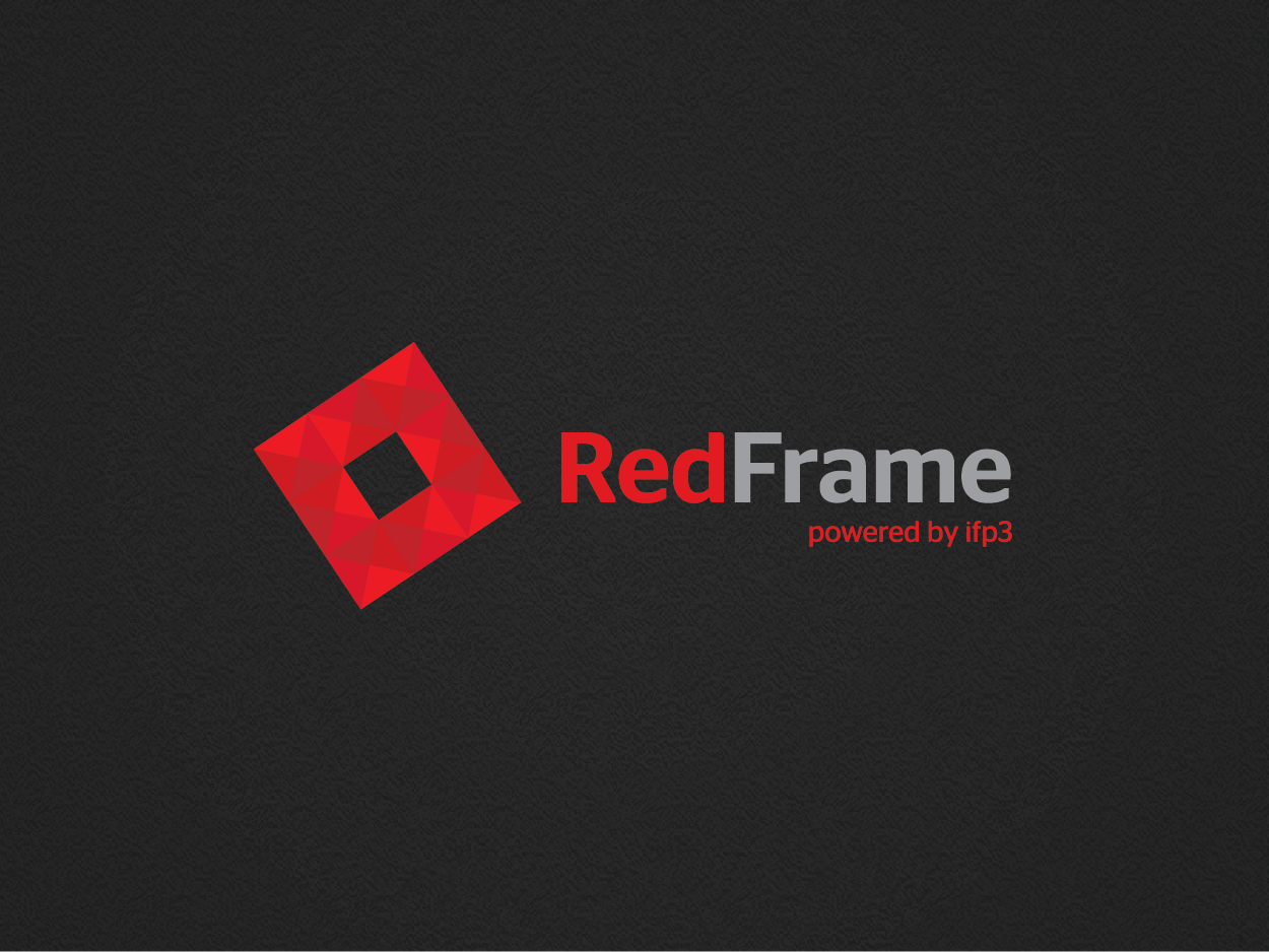 Logo Design by workflow for this project | Design #945176