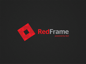 Logo Design by workflow for this project | Design: #945176