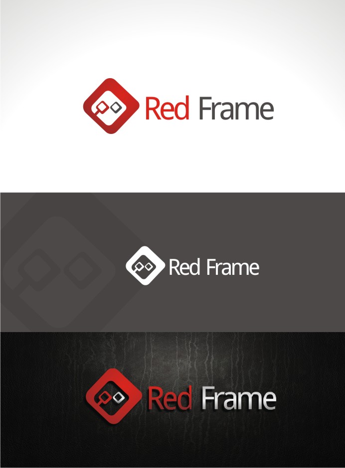 Design de Logo par gray mind pour ce projet | Design #939774