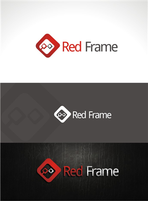 Logo Design by gray mind for this project | Design #939774