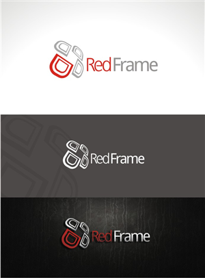 Logo Design by gray mind for this project | Design: #941310
