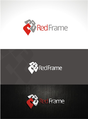 Logo Design by gray mind for this project | Design: #941457