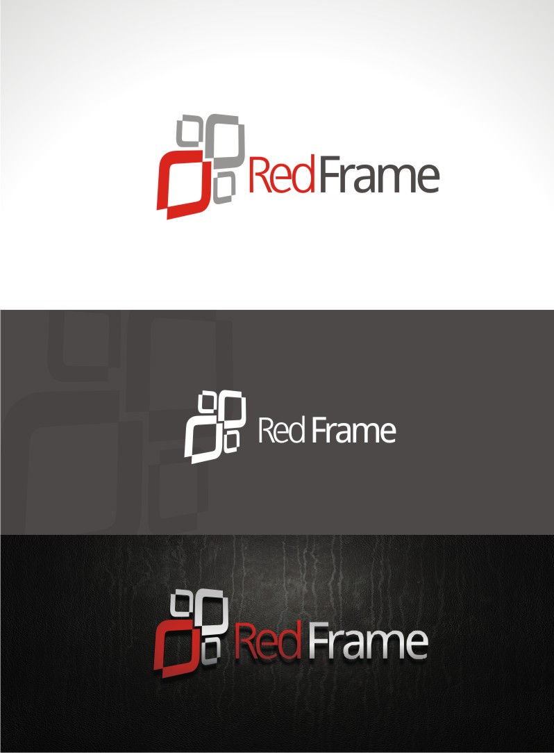 Design de Logo par gray mind pour ce projet | Design #941979