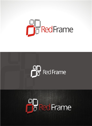 Logo Design by gray mind for this project | Design: #941979