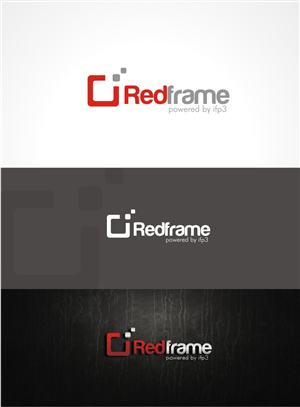 Logo Design by gray mind for this project | Design: #942444