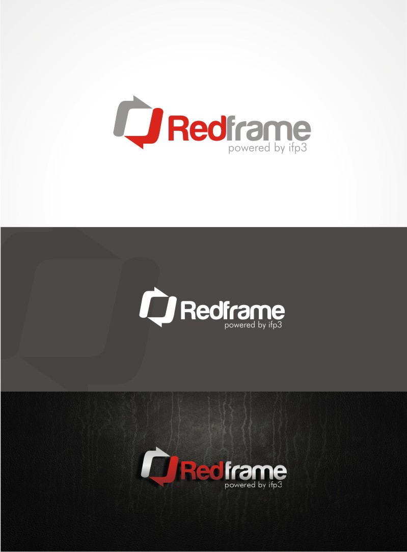 Design de Logo par gray mind pour ce projet | Design #942455