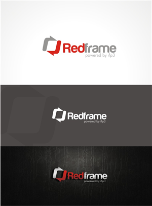 Logo Design by gray mind for this project | Design: #942455