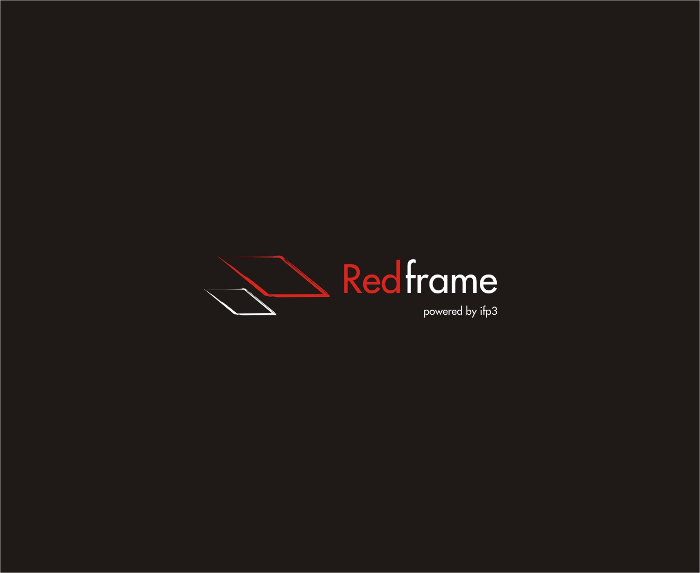 Diseño de Logo por Vivek Modha para este proyecto | Diseño #937739