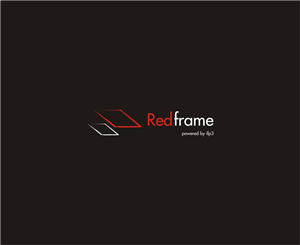 Logo Design by Vivek Modha