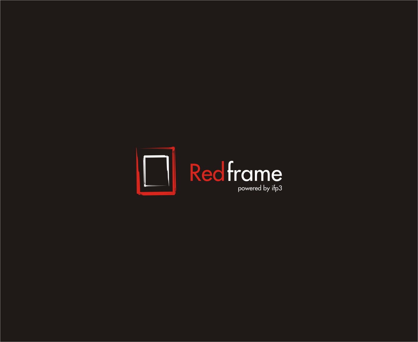 Logo Design by Vivek Modha for this project | Design #937740