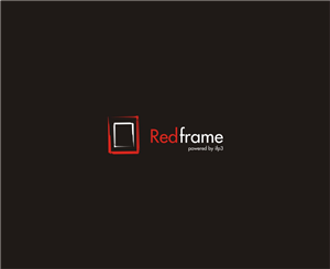 Logo Design by Vivek Modha for this project | Design: #937740