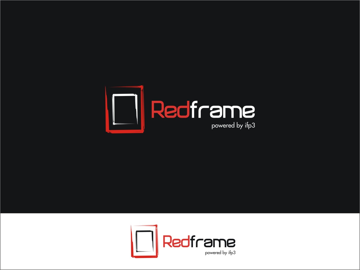 Logo Design by Vivek Modha for this project | Design #937833