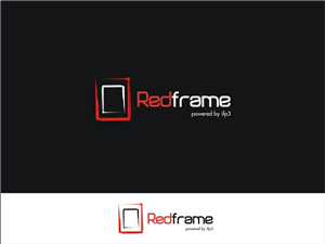 Logo Design by Vivek Modha for this project | Design: #937833