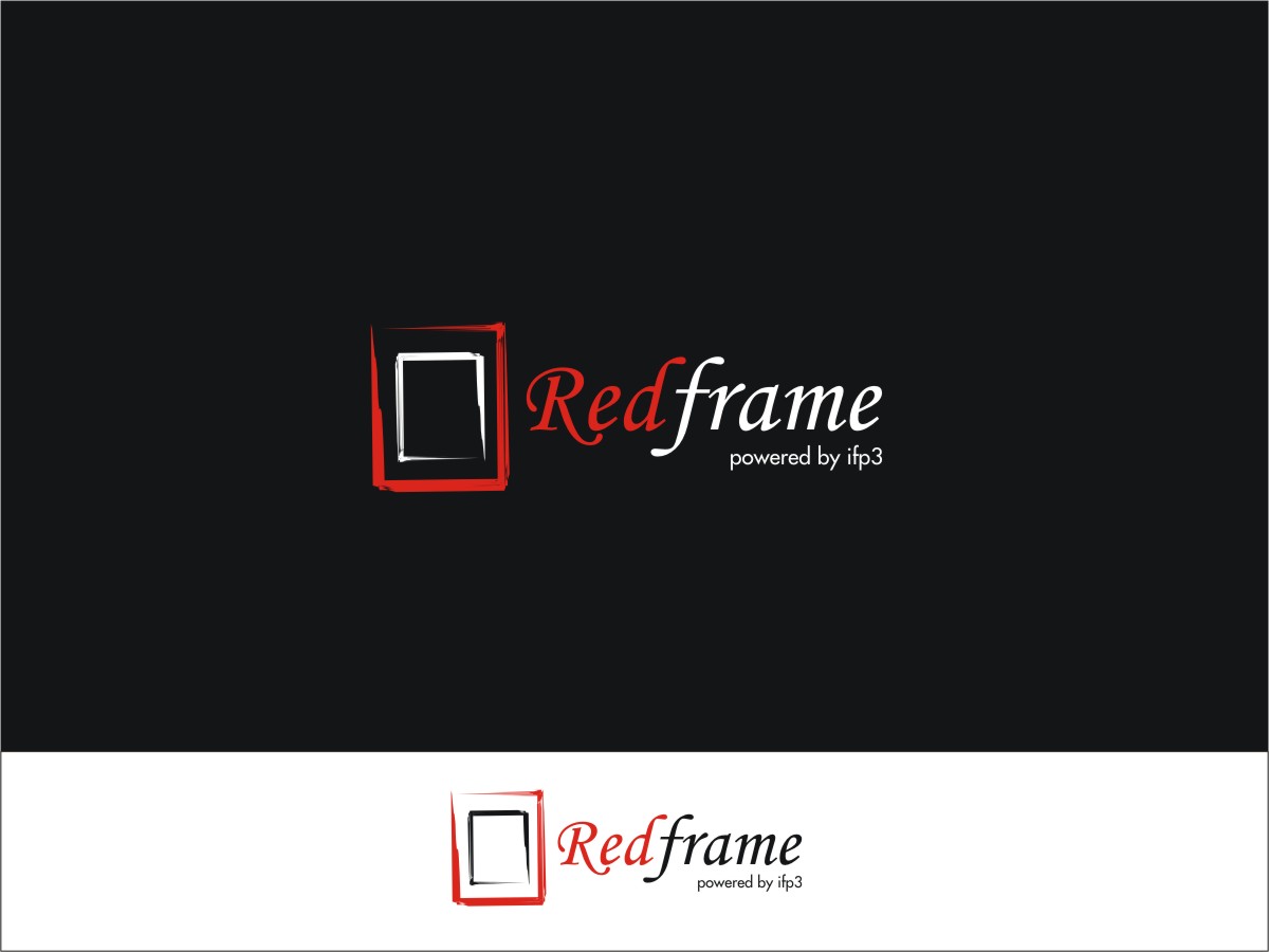 Logo Design by Vivek Modha for this project | Design #937834