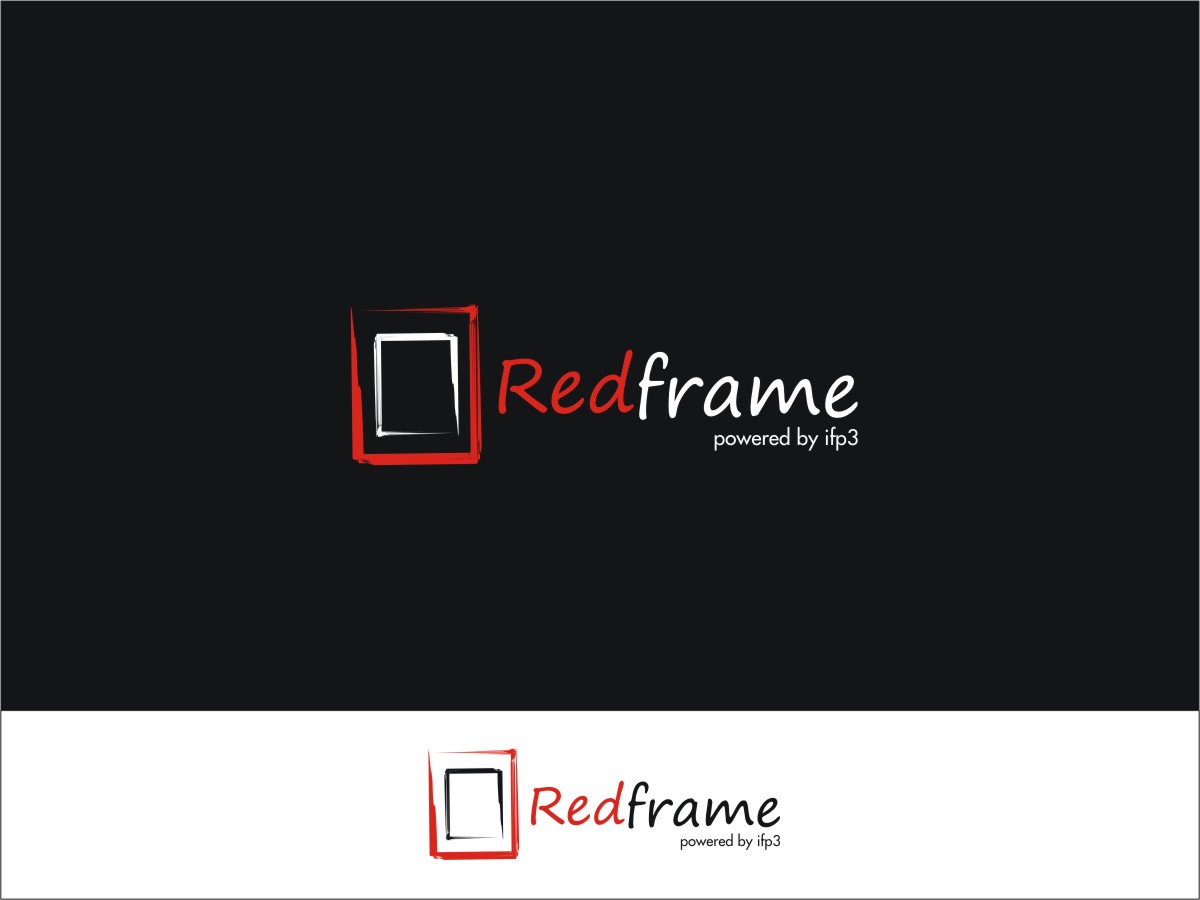 Logo Design by Vivek Modha for this project | Design #937835