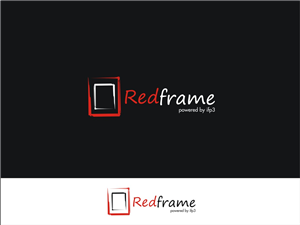 Logo Design by Vivek Modha for this project | Design: #937835